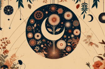 Значення імені Марта: Походження, Символіка та Вплив на Життя