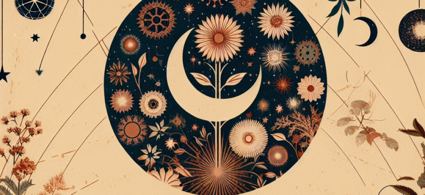 Значення імені Марта: Походження, Символіка та Вплив на Життя