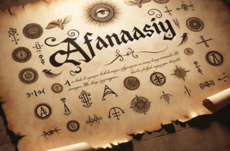 Значення імені Афанасій: Витоки, символіка та вплив на особистість