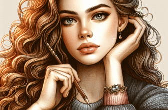 Олена Пчілка — біографія та факти української письменниці