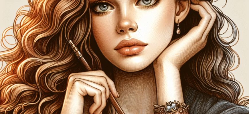 Олена Пчілка — біографія та факти української письменниці