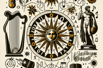 Значення імені Аполлінарія: Відкриваємо таємниці імені та його вплив на особистість!