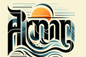 Значення імені Арман: Відкриваючи Таємниці та Особливості Цього Чудового Імені