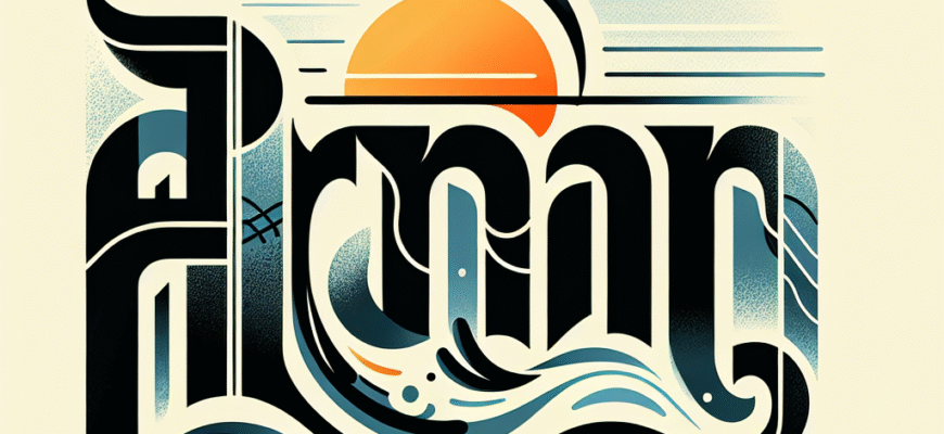 Значення імені Арман: Відкриваючи Таємниці та Особливості Цього Чудового Імені