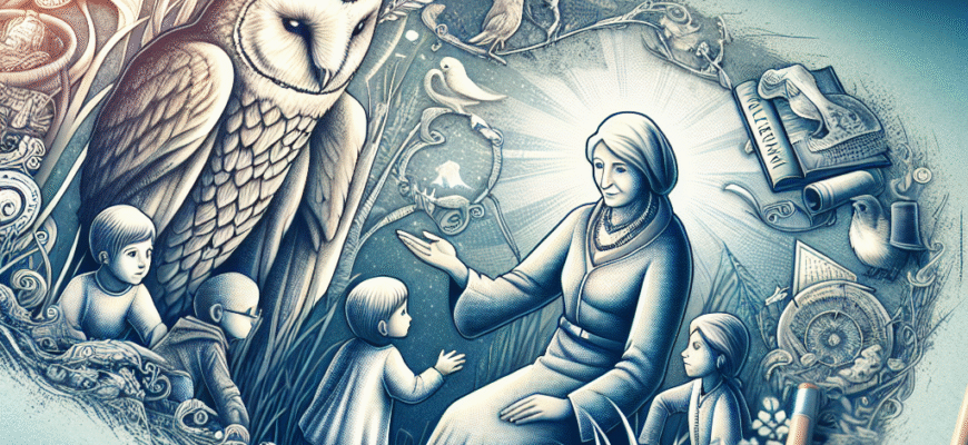 Значення імені Нонна: Походження, Символіка та Особливості