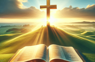 Значення імені Крістіан: Відкрийте таємниці та особливості цього популярного імені