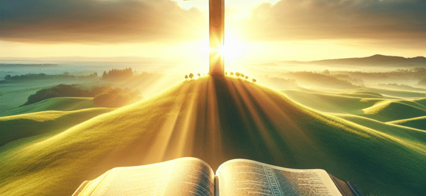 Значення імені Крістіан: Відкрийте таємниці та особливості цього популярного імені