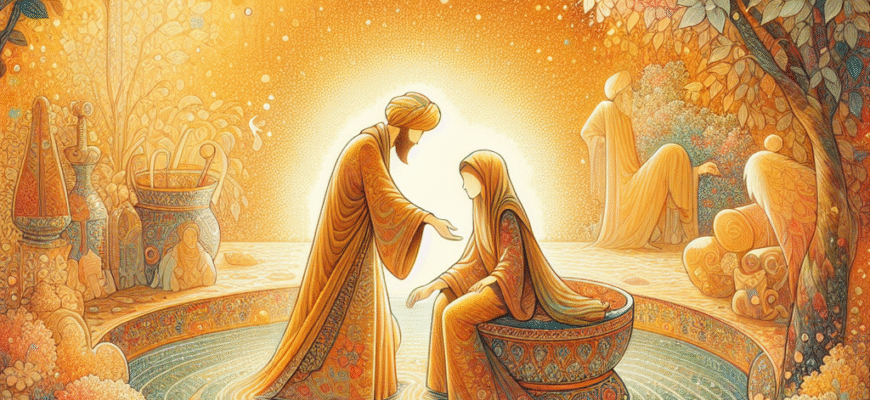 Значення імені Анісу: Відкрийте таємниці імені та його вплив на особистість!