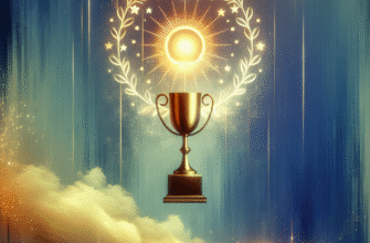 Значення імені Міранда: Походження, характер та унікальні особливості