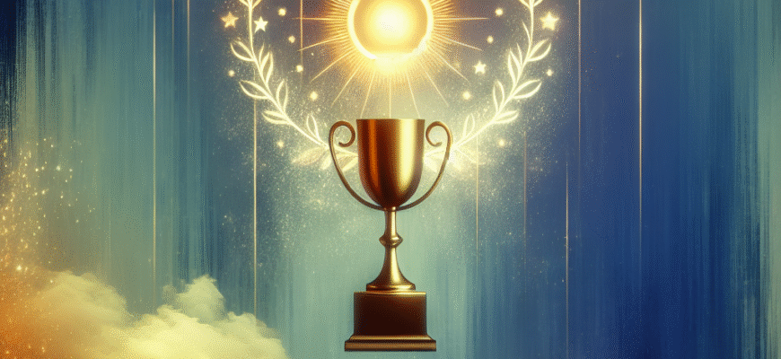 Значення імені Міранда: Походження, характер та унікальні особливості