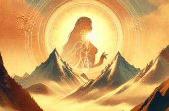 Значення імені Алія: Розкриття Глибин Сутності та Походження