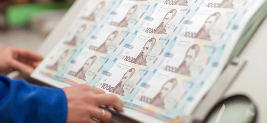 В Україні понад 3 тисячі громадян — офіційні “мільйонери”. Наймолодшому — 3,5 роки