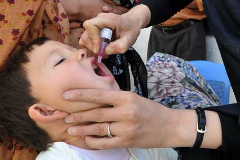 Перші ластівки з неєвропейського майбутнього