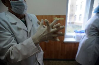 5 прийомів, щоб дожити до кращих часів