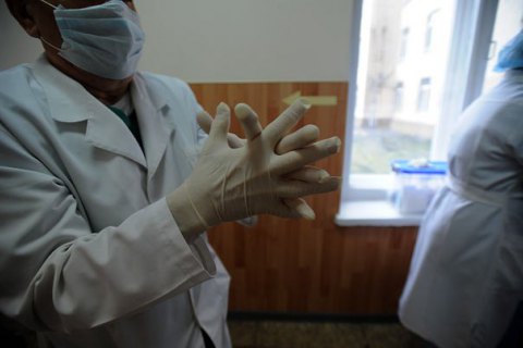 5 прийомів, щоб дожити до кращих часів