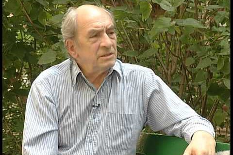 Забути свої гріхи