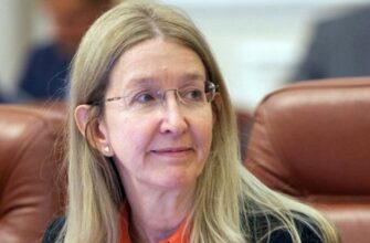 Пару слів на захист боксерської груші