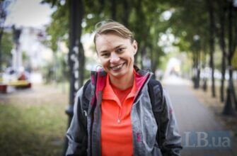 «Я іду на Говерлу, бо можу». Три історії людей з пересадженими органами