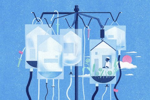 Боятися не треба: звідки виникає страх захворіти на онкологію?