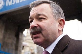 Від Котенка до Василишина. Чим закінчуються гучні корупційні скандали в медицині