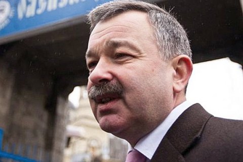 Від Котенка до Василишина. Чим закінчуються гучні корупційні скандали в медицині