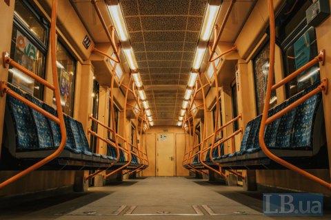 Завтра осінь, коли карантин?