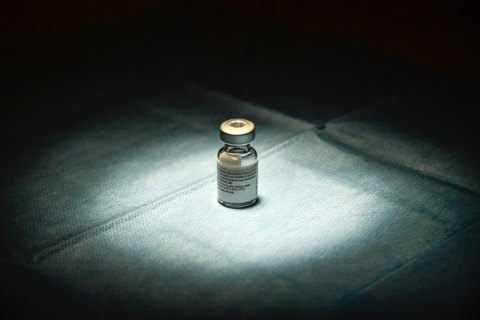 Досяжна мрія: що відомо про розробку вакцини від ВІЛ