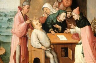 Бром чи кровопускання? Як медицина стала такою, якою ми її знаємо