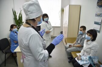 Дорогі зарплати. Як президент ощасливив лікарів і медсестер