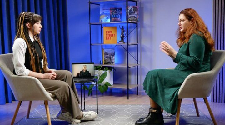 Радянська фіча, гроші і не лише: чому ми досі уникаємо відповідальності за власне здоров’я