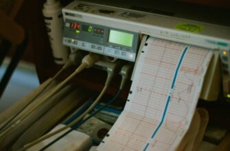 Як не пропустити проблеми з серцем — пояснює кардіологиня Наталія Волкова