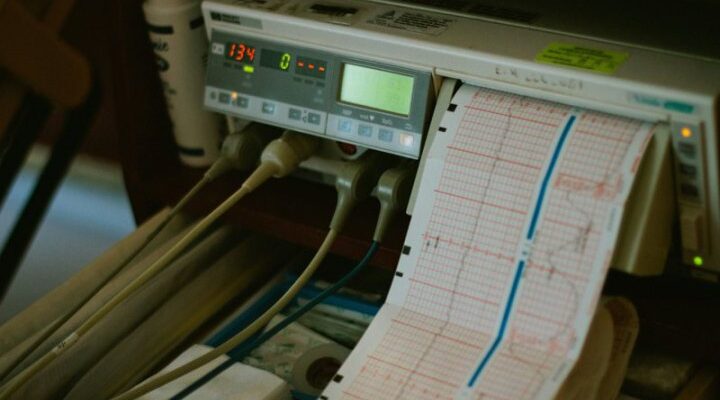 Як не пропустити проблеми з серцем — пояснює кардіологиня Наталія Волкова