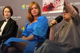 Бракує 8 млрд: пацієнтські організації просять збільшити держфінансування на ліки