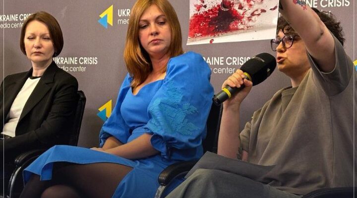 Бракує 8 млрд: пацієнтські організації просять збільшити держфінансування на ліки