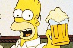 Даешь каждому по печени! Искусственной