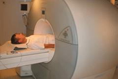 ​Центр ядерной надежды