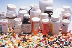 ​Вести с фронта: армия антибиотиков получает подкрепление