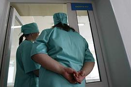 ​Реформы здравоохранения: утопия по-украински?