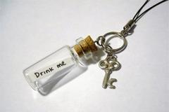 Теория разработки лекарств. Революция