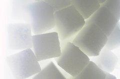 Остерегайтесь пирожков с гашишом: в них добавляют сахар