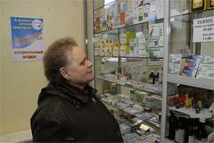 И себя вылечат