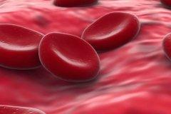 ​Переливание кожи