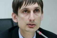 Святковий стіл: їсти в міру і прислухатися до себе