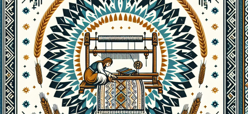 Значення імені Мотря: Що варто знати про цього унікального персонажа