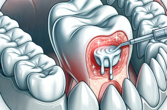 чому болить зуб з лікарством