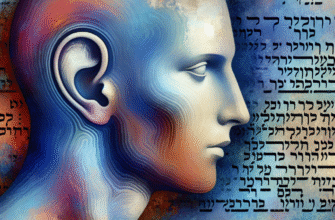 Значення імені Симон: Походження, символіка та характер особи з цим іменем