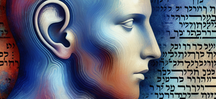 Значення імені Симон: Походження, символіка та характер особи з цим іменем