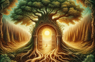 Значення імені Артем: Відкрийте Секрети Цього Популярного Імені