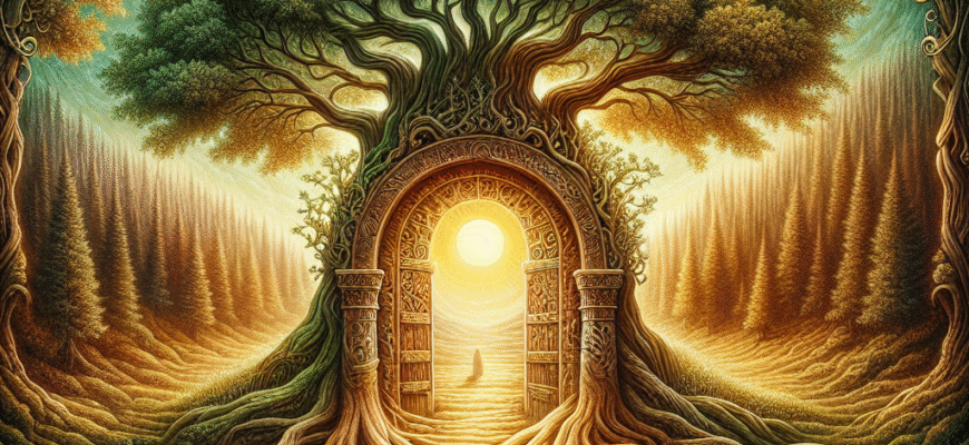 Значення імені Артем: Відкрийте Секрети Цього Популярного Імені