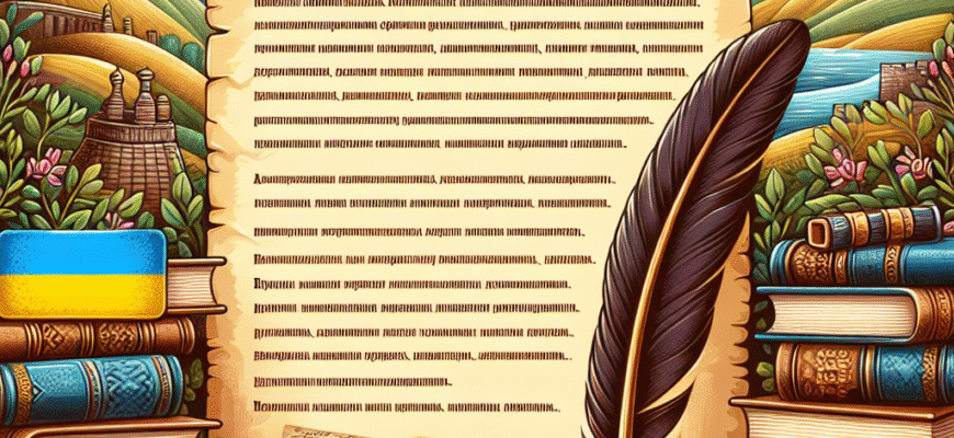 Василь Симоненко — біографія та факти українського письменника